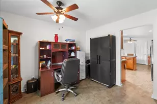 3603 Fleming Dr, Baytown, TX 77521 - Photo 19