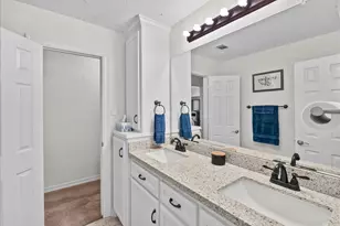 3603 Fleming Dr, Baytown, TX 77521 - Photo 29