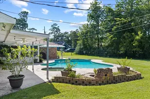 3603 Fleming Dr, Baytown, TX 77521 - Photo 37