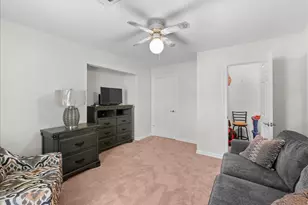 3603 Fleming Dr, Baytown, TX 77521 - Photo 31