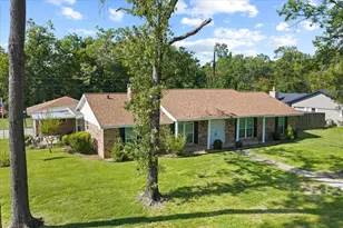 3603 Fleming Dr, Baytown, TX 77521 - Photo 1