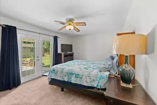 3603 Fleming Dr, Baytown, TX 77521 - Photo 23