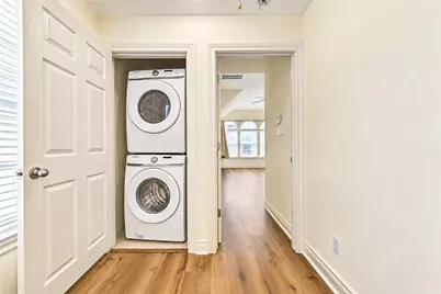 1610 Colorado St, Houston, TX 77007 - Photo 25