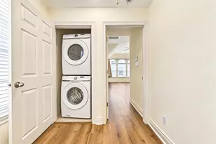 1610 Colorado St, Houston, TX 77007 - Photo 25