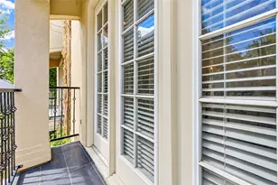1610 Colorado St, Houston, TX 77007 - Photo 45
