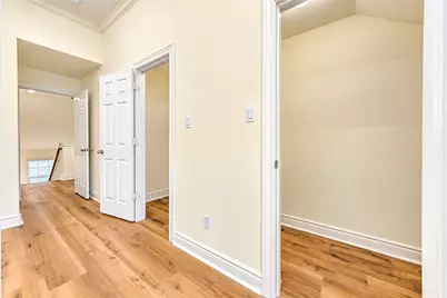 1610 Colorado St, Houston, TX 77007 - Photo 31