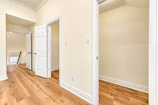 1610 Colorado St, Houston, TX 77007 - Photo 31