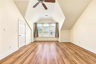 1610 Colorado St, Houston, TX 77007 - Photo 27
