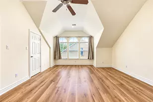 1610 Colorado St, Houston, TX 77007 - Photo 27