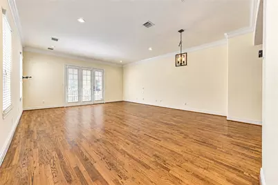 1610 Colorado St, Houston, TX 77007 - Photo 7