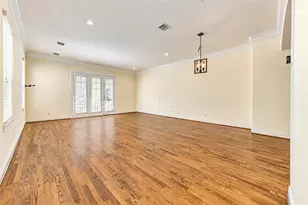 1610 Colorado St, Houston, TX 77007 - Photo 7