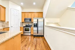 1610 Colorado St, Houston, TX 77007 - Photo 11