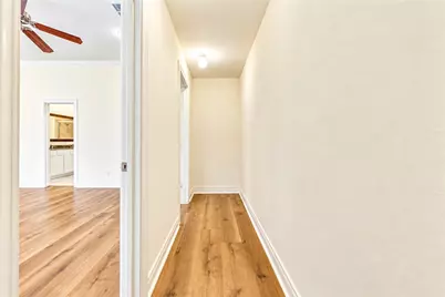 1610 Colorado St, Houston, TX 77007 - Photo 33