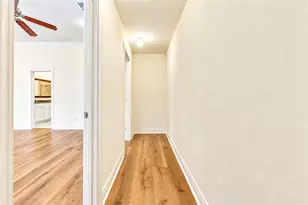 1610 Colorado St, Houston, TX 77007 - Photo 33