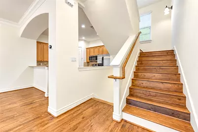 1610 Colorado St, Houston, TX 77007 - Photo 23