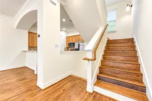 1610 Colorado St, Houston, TX 77007 - Photo 23