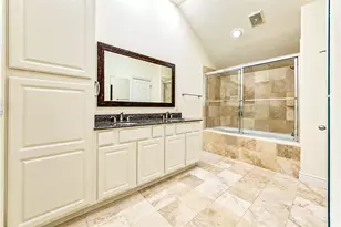 1610 Colorado St, Houston, TX 77007 - Photo 35