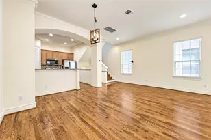 1610 Colorado St, Houston, TX 77007 - Photo 9