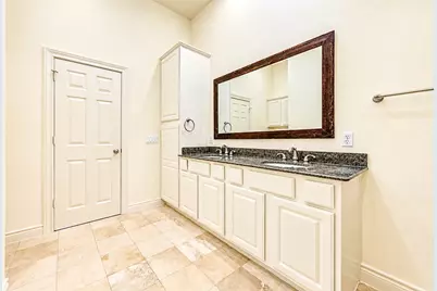 1610 Colorado St, Houston, TX 77007 - Photo 37