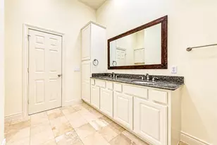 1610 Colorado St, Houston, TX 77007 - Photo 37
