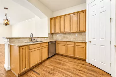 1610 Colorado St, Houston, TX 77007 - Photo 13