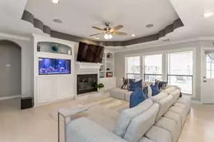 9108 Quail Ridge Dr, Manvel, TX 77578 - Photo 7