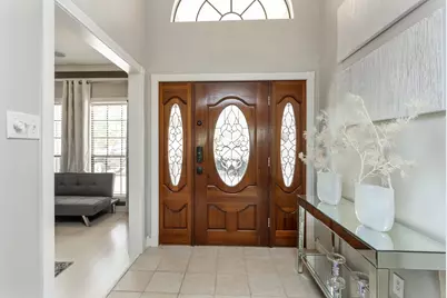 9108 Quail Ridge Drive, Manvel, TX 77578 - Photo 5