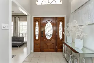 9108 Quail Ridge Dr, Manvel, TX 77578 - Photo 5