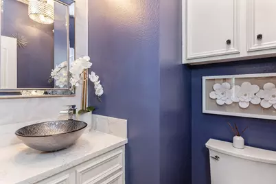 9108 Quail Ridge Drive, Manvel, TX 77578 - Photo 15