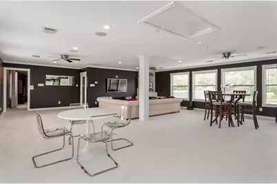 9108 Quail Ridge Drive, Manvel, TX 77578 - Photo 35