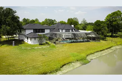 9108 Quail Ridge Drive, Manvel, TX 77578 - Photo 43