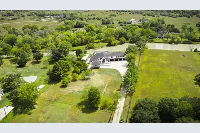 9108 Quail Ridge Drive, Manvel, TX 77578 - Photo 47