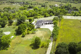 9108 Quail Ridge Dr, Manvel, TX 77578 - Photo 47