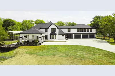 9108 Quail Ridge Drive, Manvel, TX 77578 - Photo 3