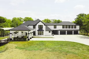 9108 Quail Ridge Dr, Manvel, TX 77578 - Photo 3