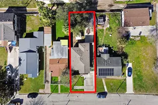 4712 Avenue K, Galveston, TX 77551 - Photo 9