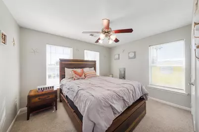 4712 Avenue K, Galveston, TX 77551 - Photo 5