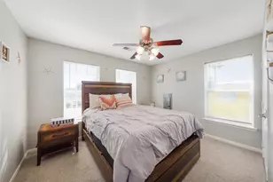 4712 Avenue K, Galveston, TX 77551 - Photo 5