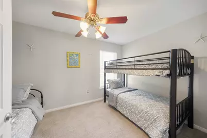 4712 Avenue K, Galveston, TX 77551 - Photo 7