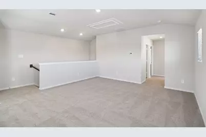 18459 Landing Meadows Lane, New Caney, TX 77357 - Photo 25