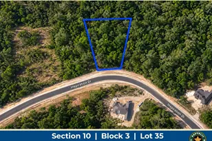 11555 Inspiration Dr, Willis, TX 77378 - Photo 1