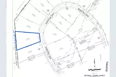 11555 Inspiration Drive, Willis, TX 77378 - Photo 3