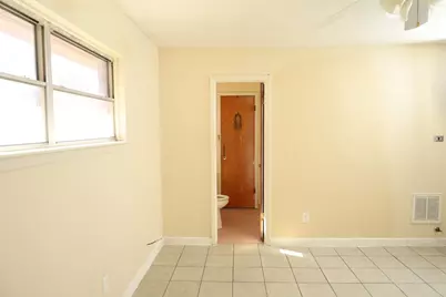 13207 Santa Teresa Road, Houston, TX 77045 - Photo 13