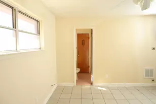 13207 Santa Teresa Rd, Houston, TX 77045 - Photo 13