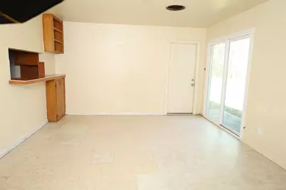 13207 Santa Teresa Road, Houston, TX 77045 - Photo 3