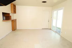 13207 Santa Teresa Rd, Houston, TX 77045 - Photo 3