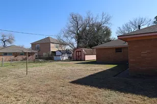 13207 Santa Teresa Rd, Houston, TX 77045 - Photo 19
