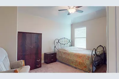 5223 Lineage Drive, Katy, TX 77493 - Photo 31