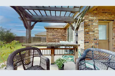 5223 Lineage Drive, Katy, TX 77493 - Photo 43