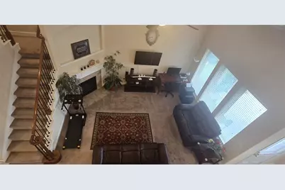 5223 Lineage Drive, Katy, TX 77493 - Photo 25